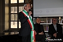 VBS_1470 - Carlo Levi - Tutta la vita è lontano